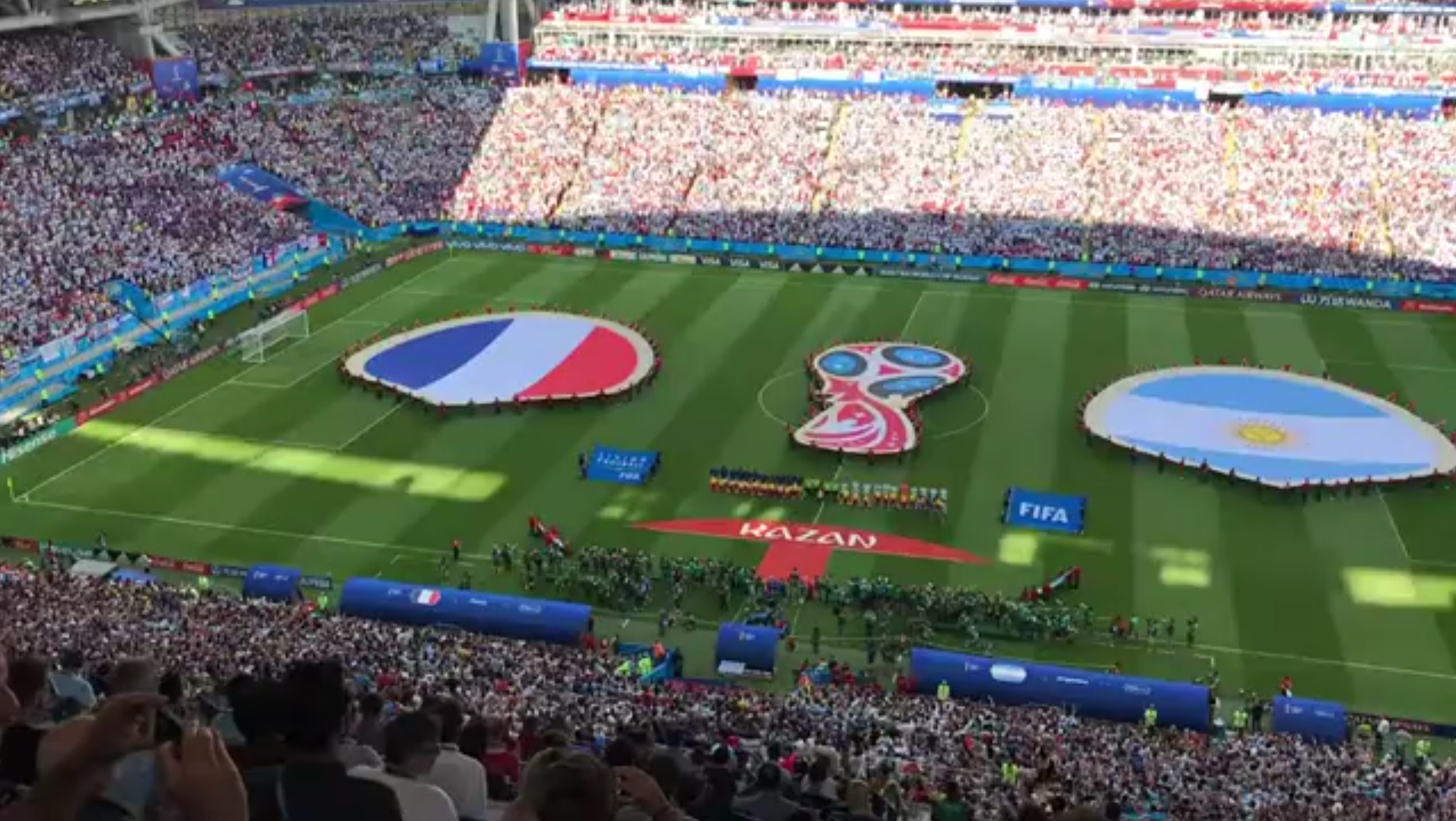 来看欧冠