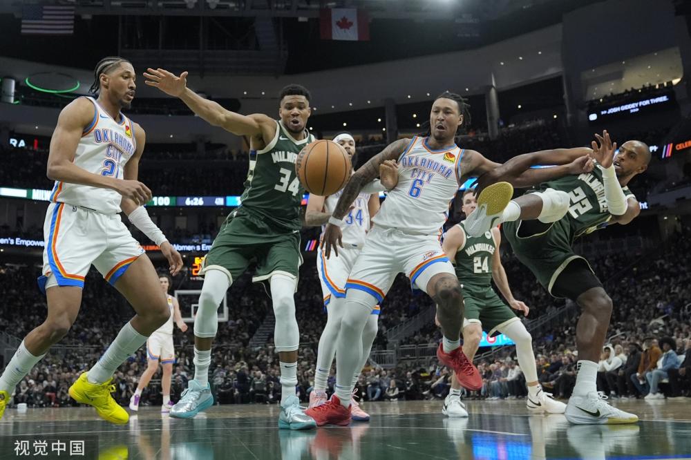 他的球风与 他的球风与