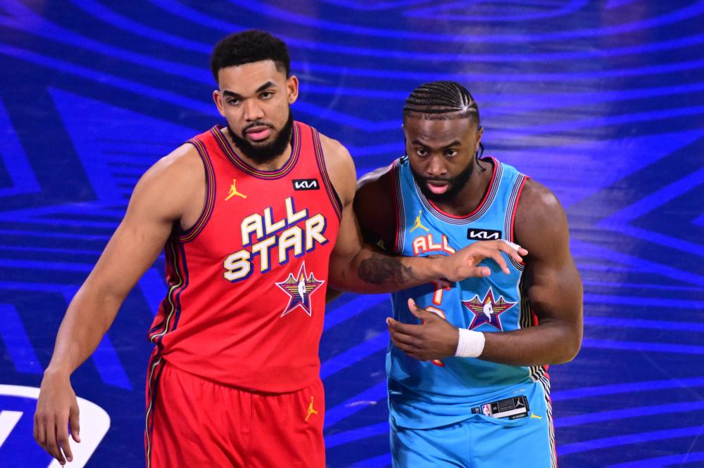 竞技体育中 竞技体育中