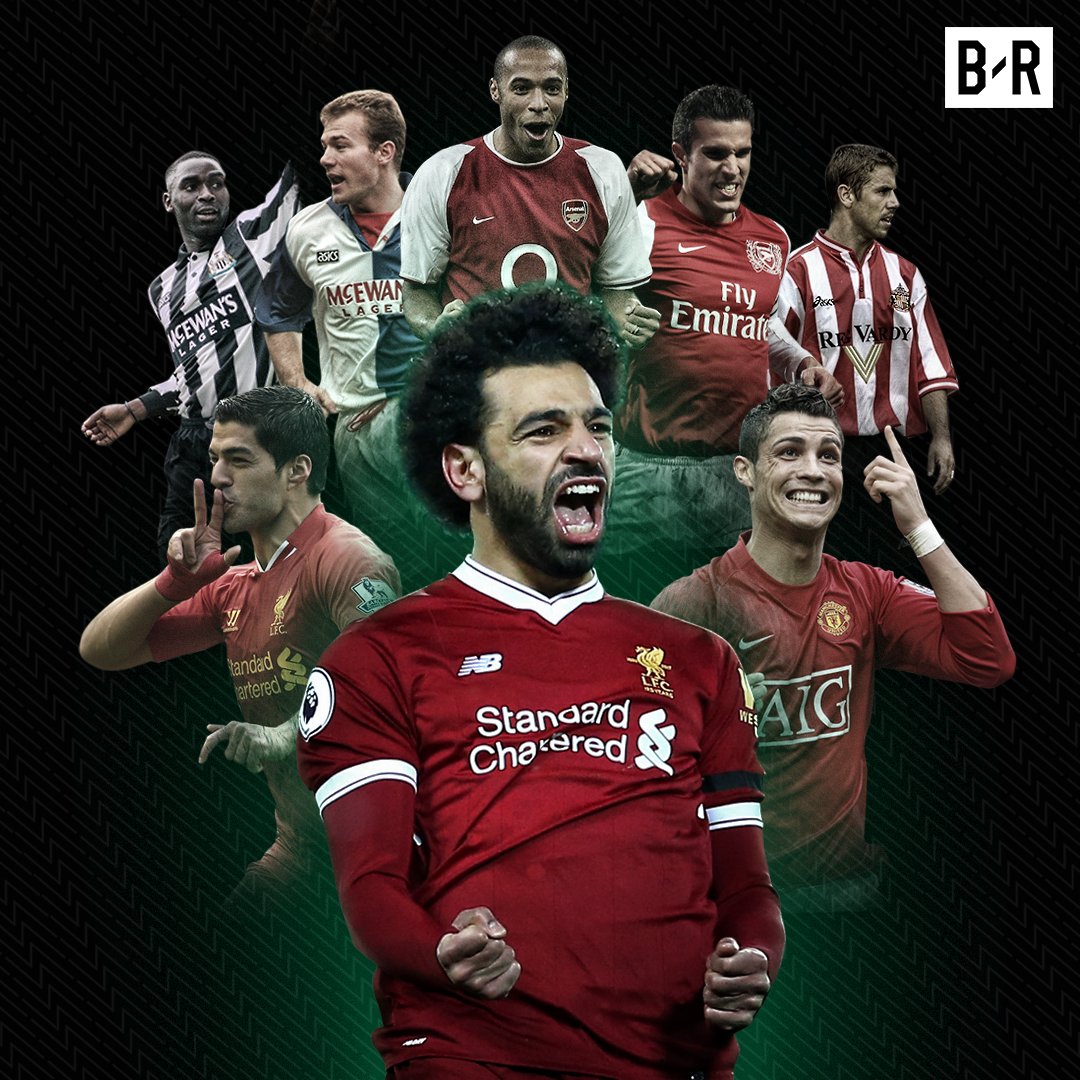 本质上反映 本质上反映