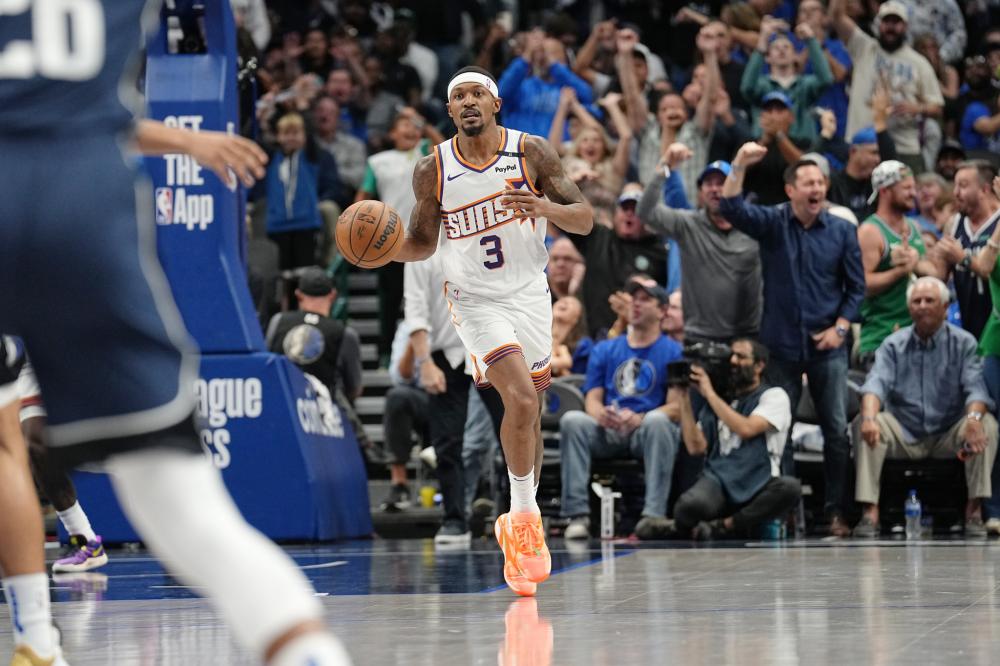 时期创造了 时期创造了