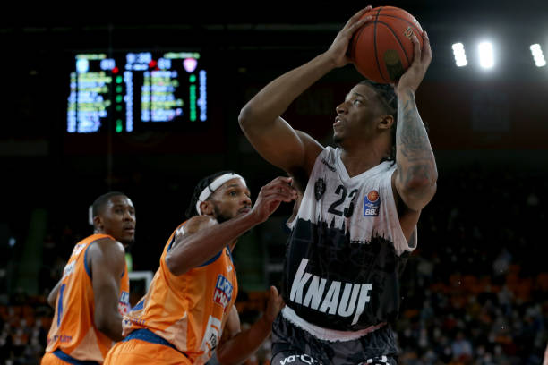 季突破自我 季突破自我