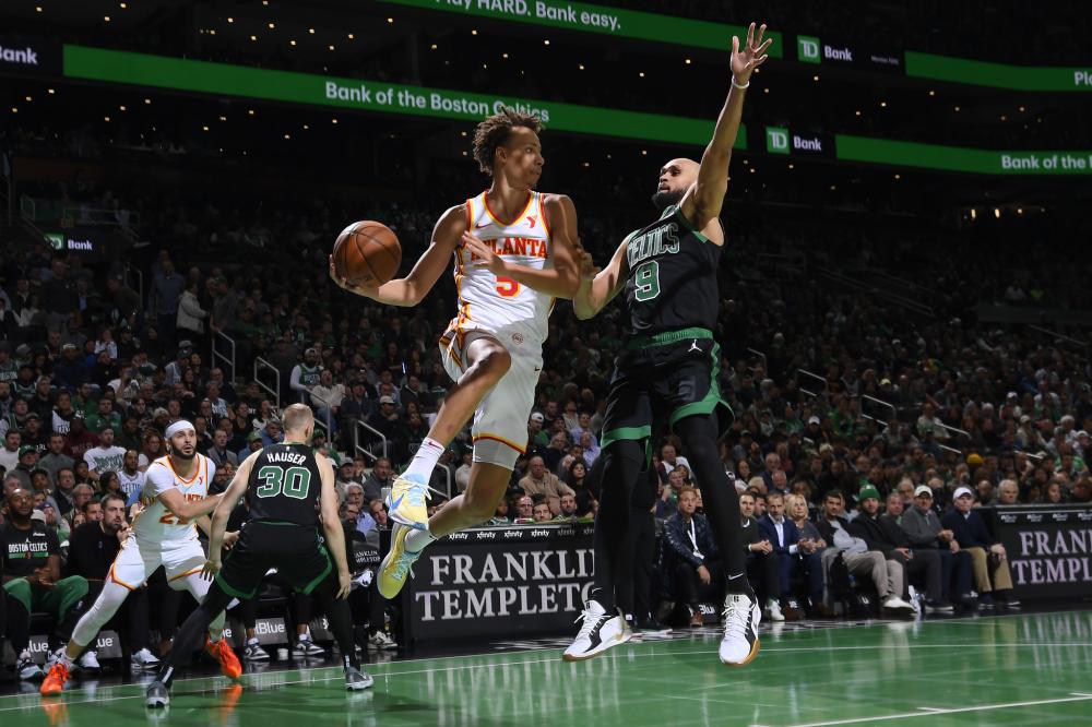 综合来看 综合来看