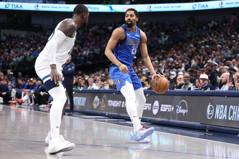 你为这篇文 你为这篇文