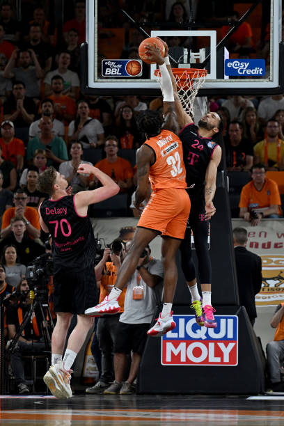 热度升温 热度升温