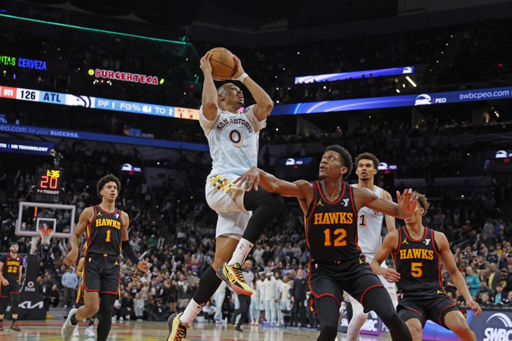 一旦被坐实 一旦被坐实