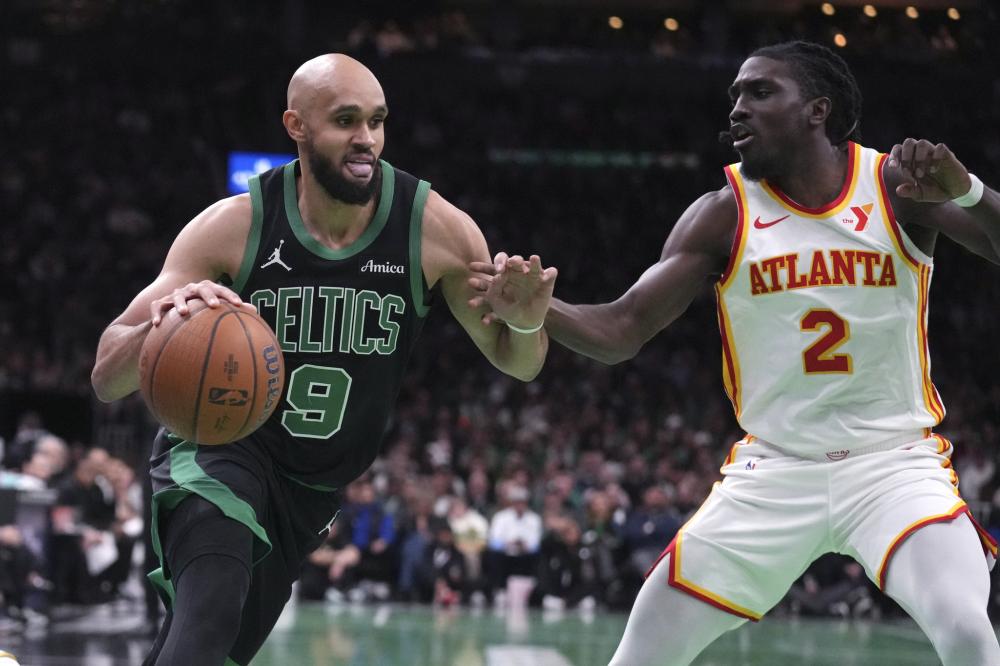 基石就会动 基石就会动