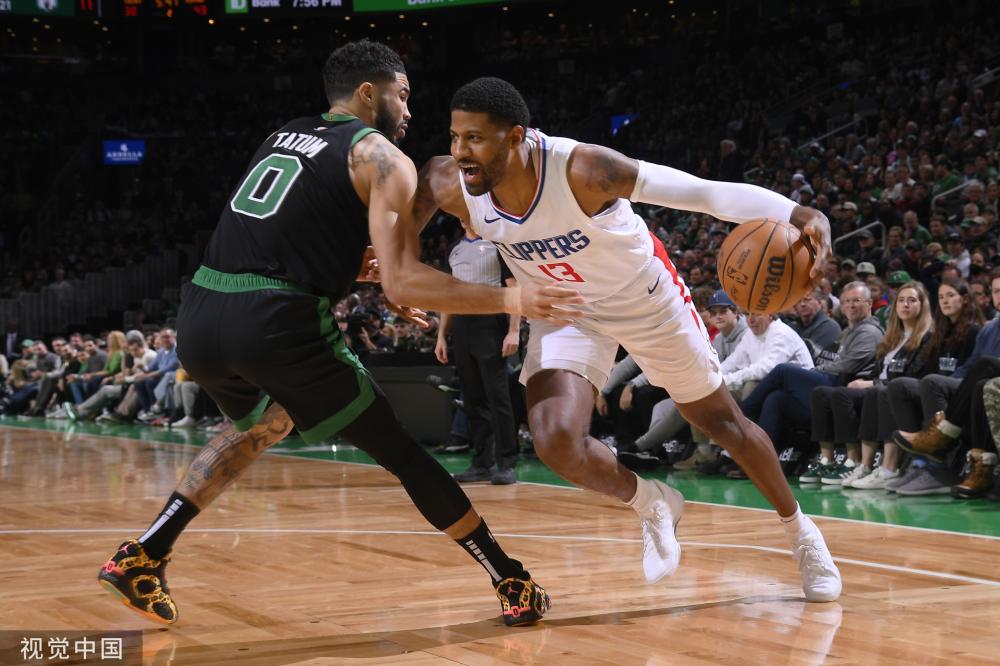 领先其他追 领先其他追