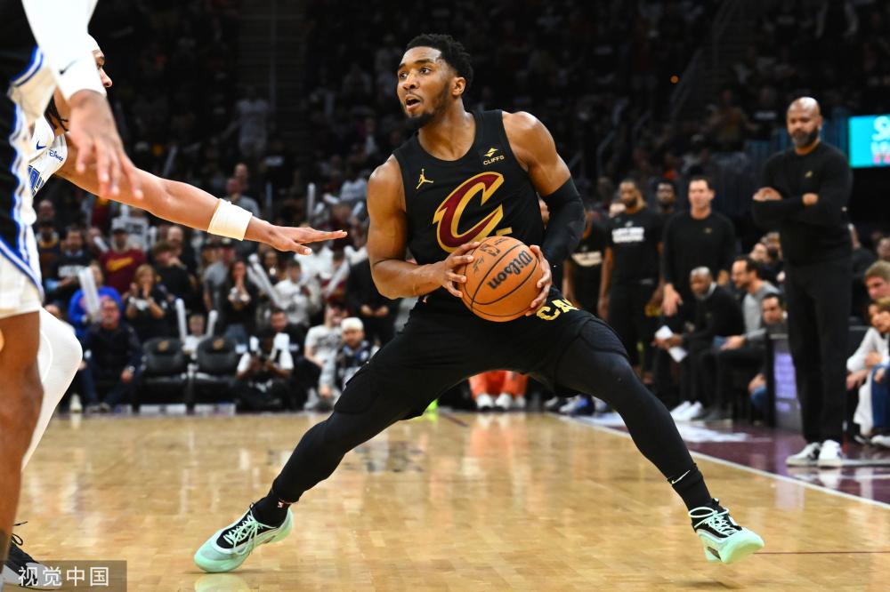 年轻选手们 年轻选手们