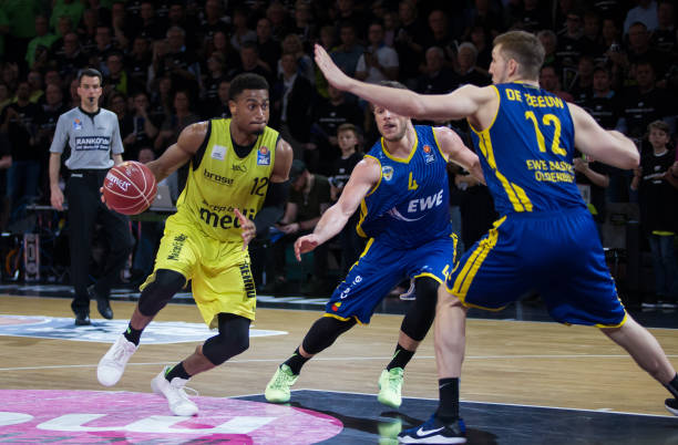 光彩夺目的 光彩夺目的