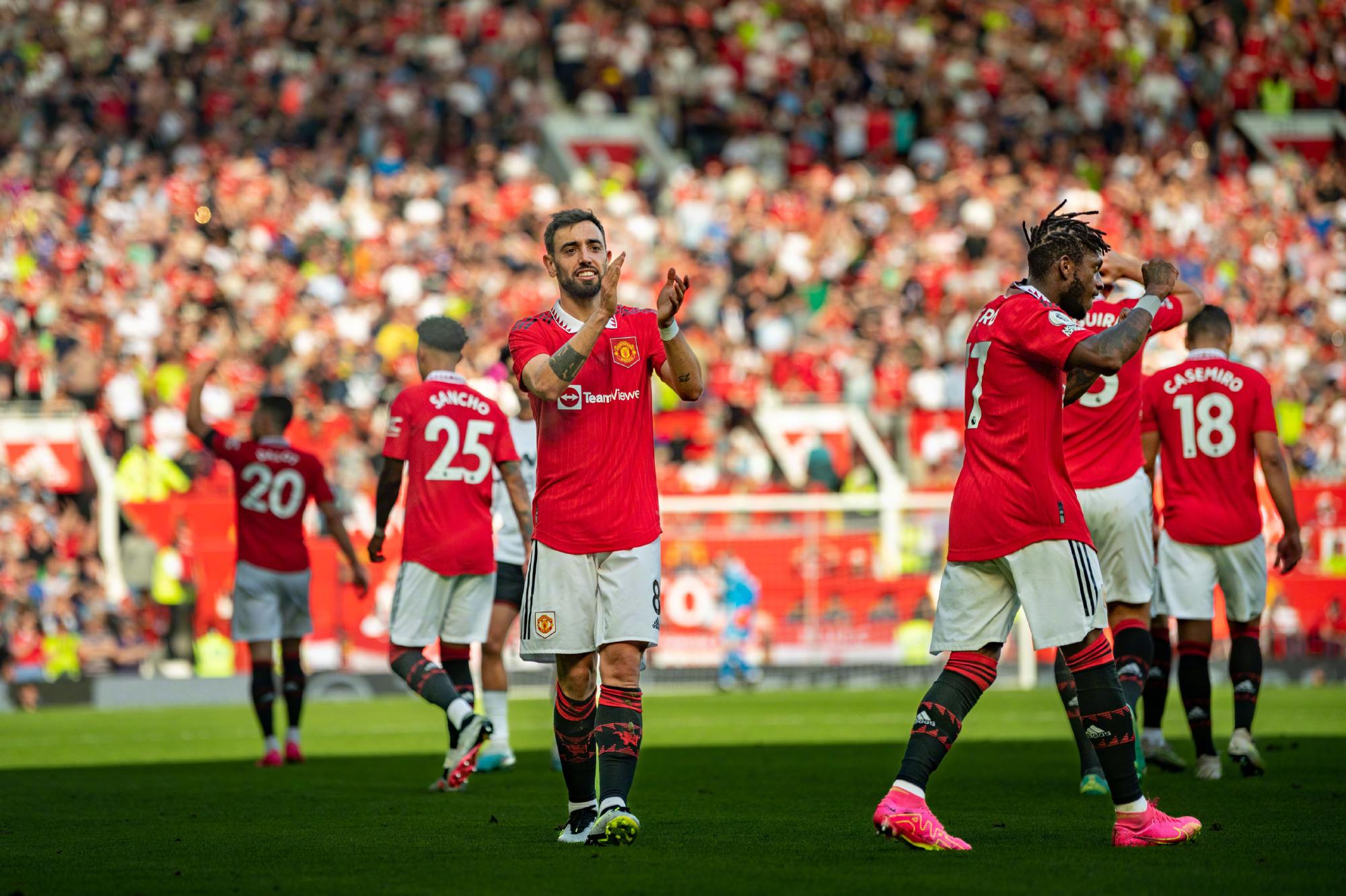 时达到巅峰 时达到巅峰