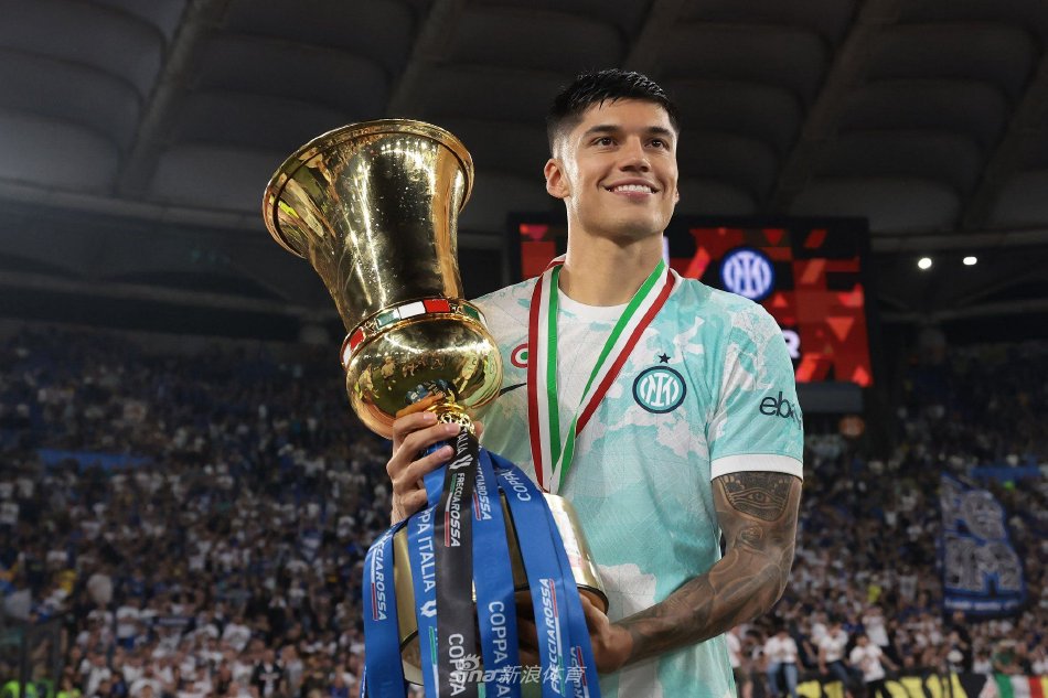 体实力不容 体实力不容