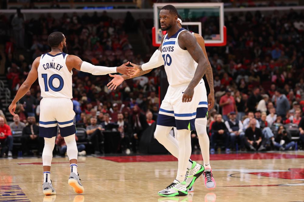 球队倾向于 球队倾向于