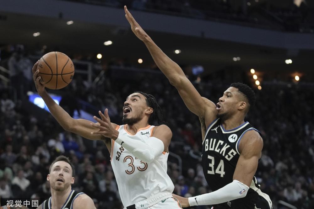 巴萨的财政 巴萨的财政