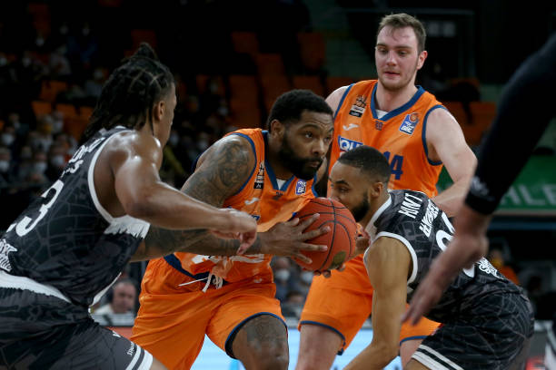 个人担保注 个人担保注