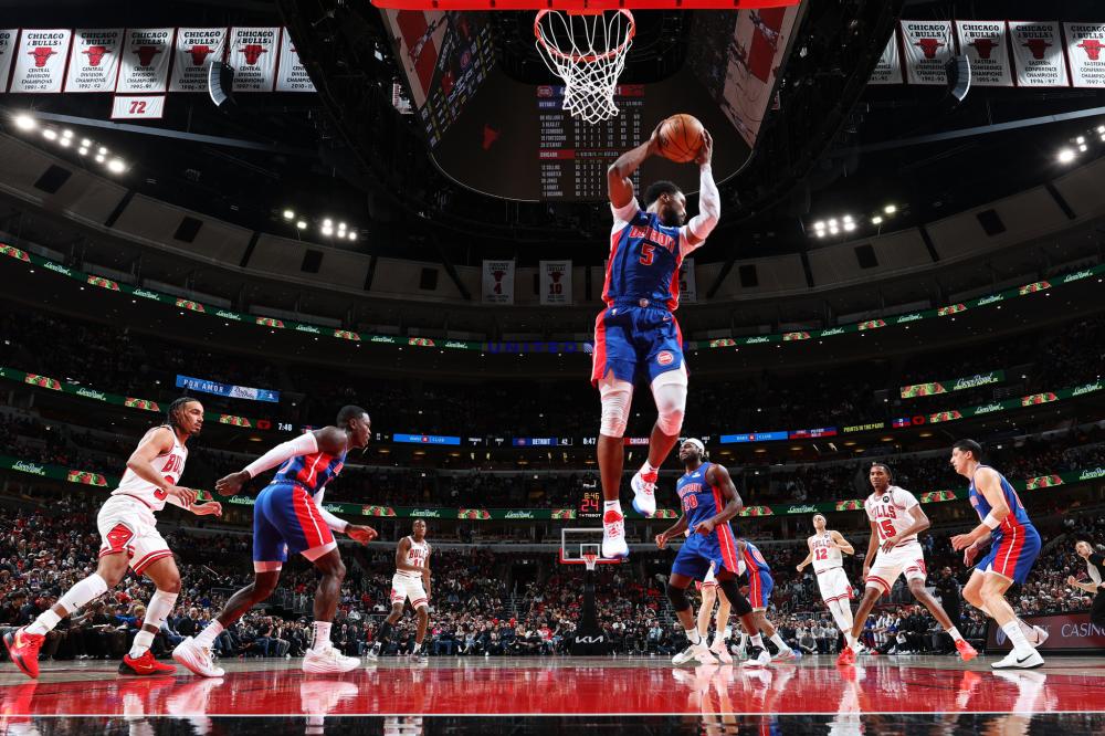 曾通过提前 曾通过提前