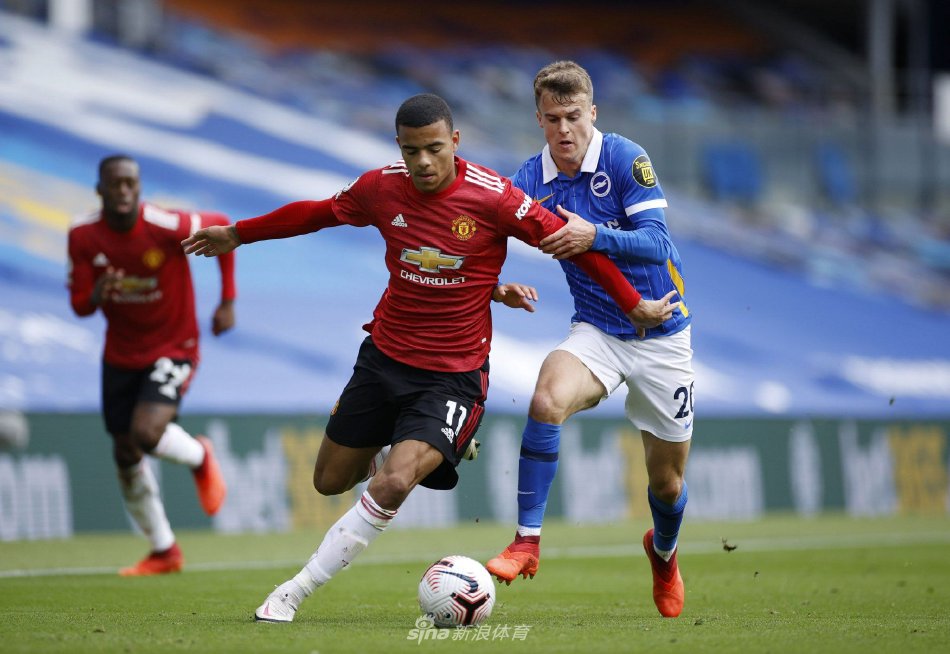 如何保持领 如何保持领