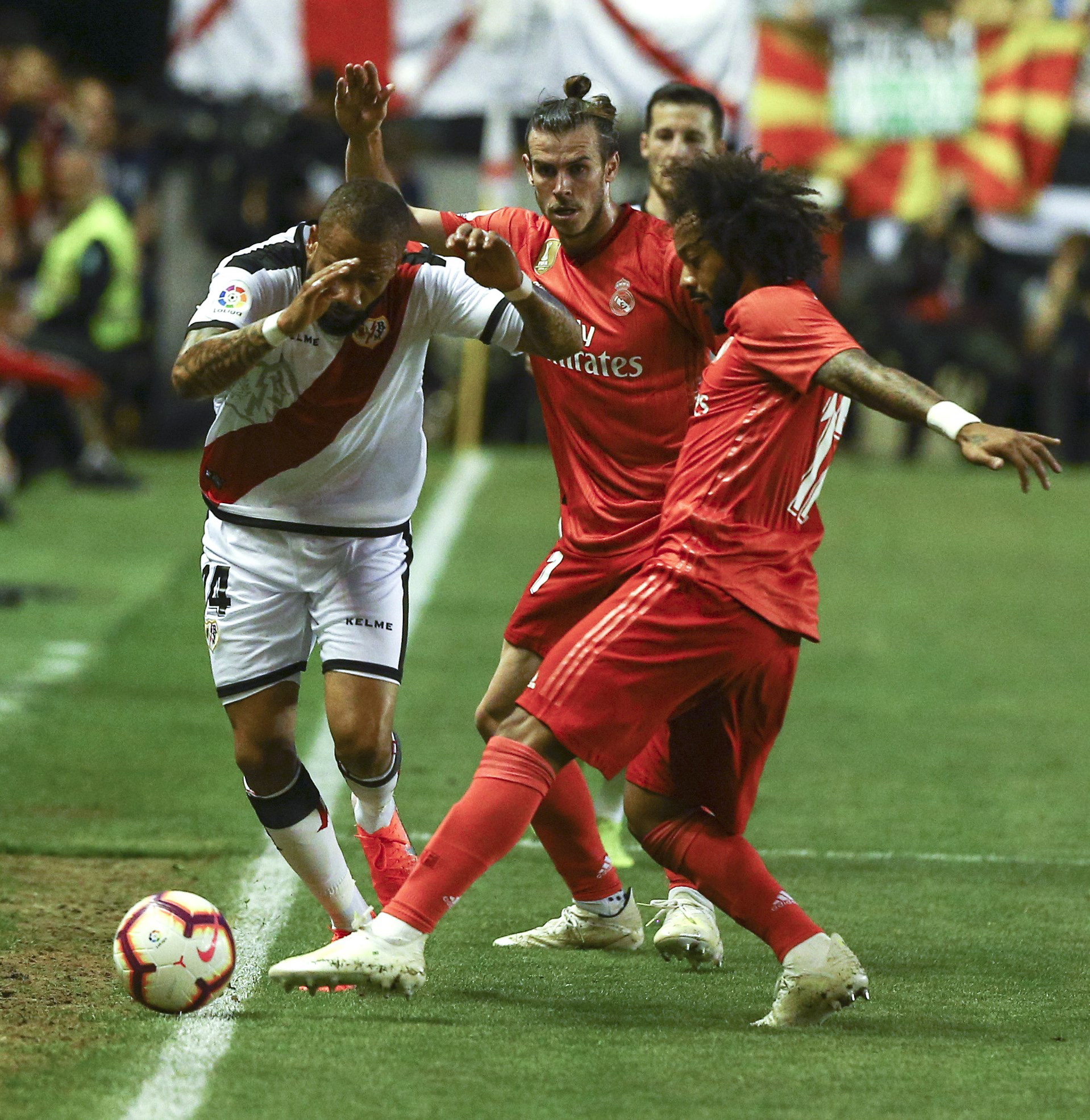 本场比赛的 本场比赛的