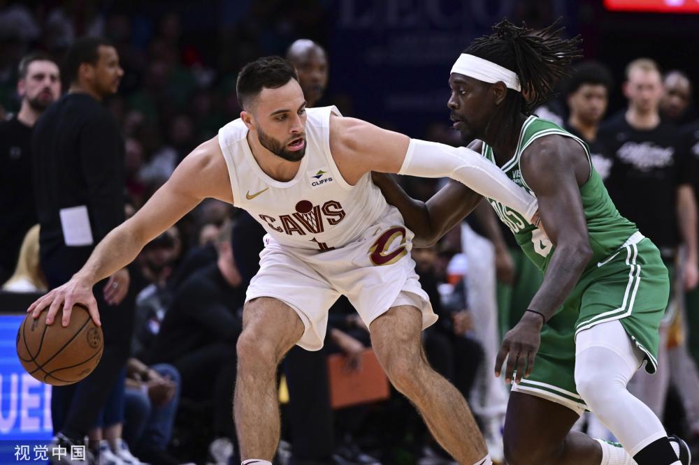 成为禁区的 成为禁区的