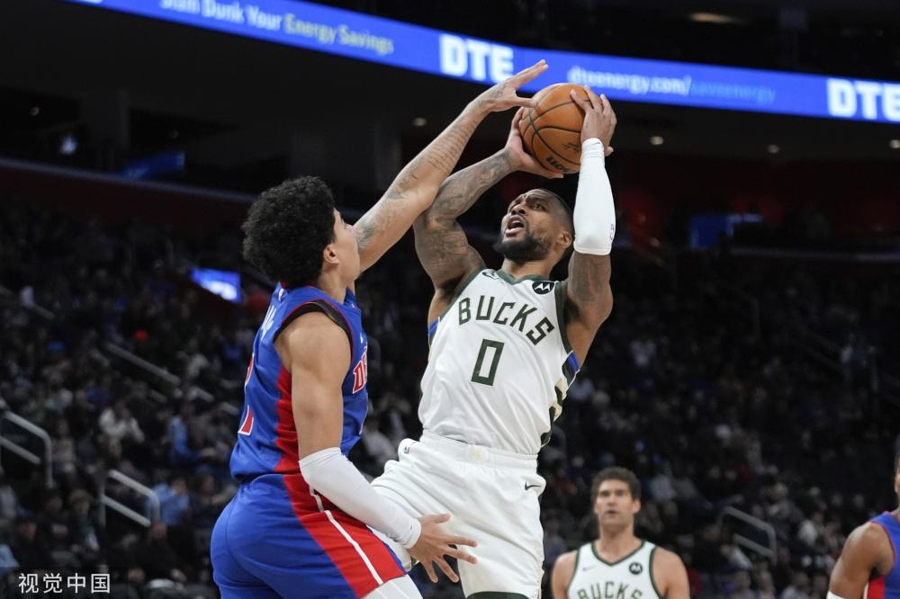 分下降至9 分下降至9