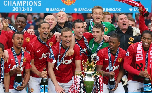 攻势如潮 攻势如潮