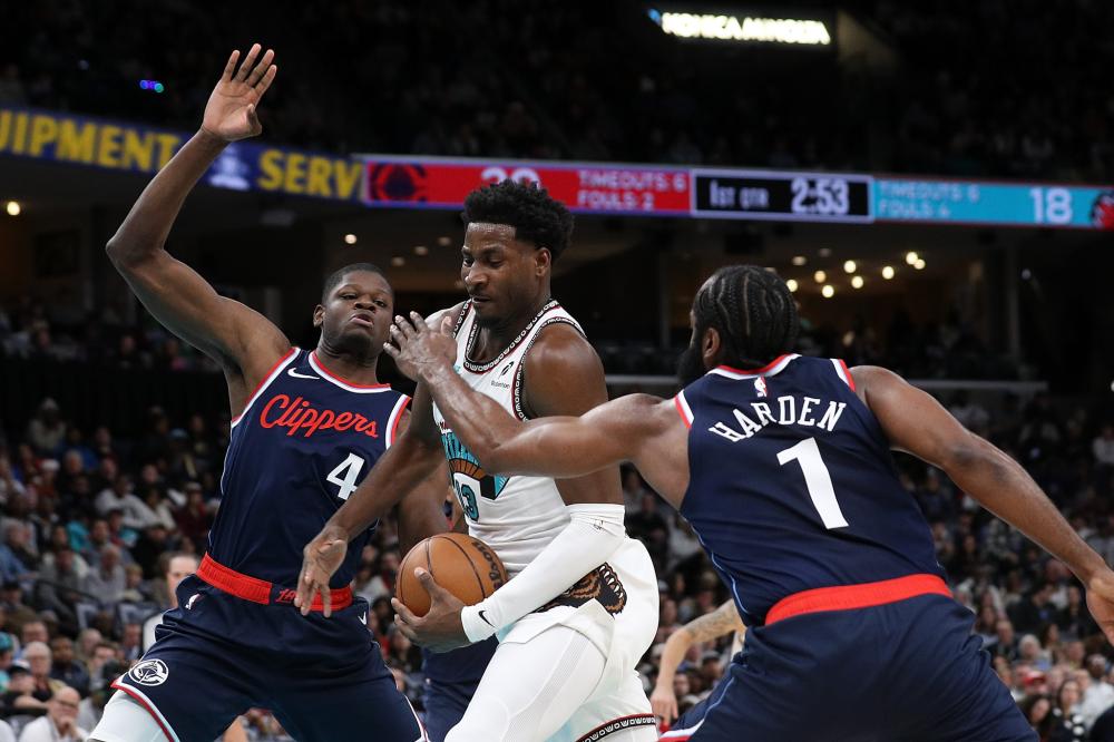 过自己全面 过自己全面