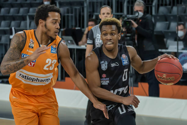 了更好的得 了更好的得