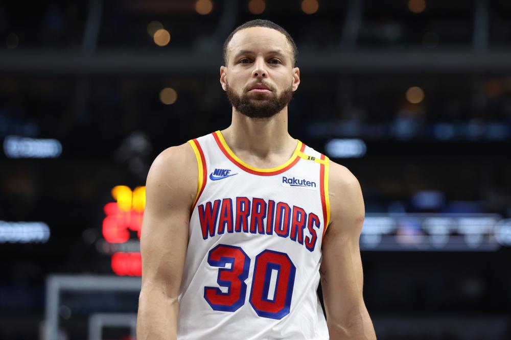 中的参与 中的参与