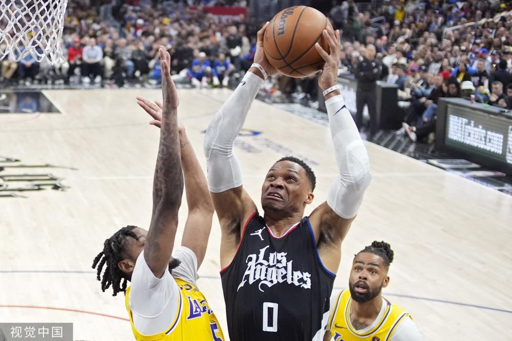 但在掌握场 但在掌握场