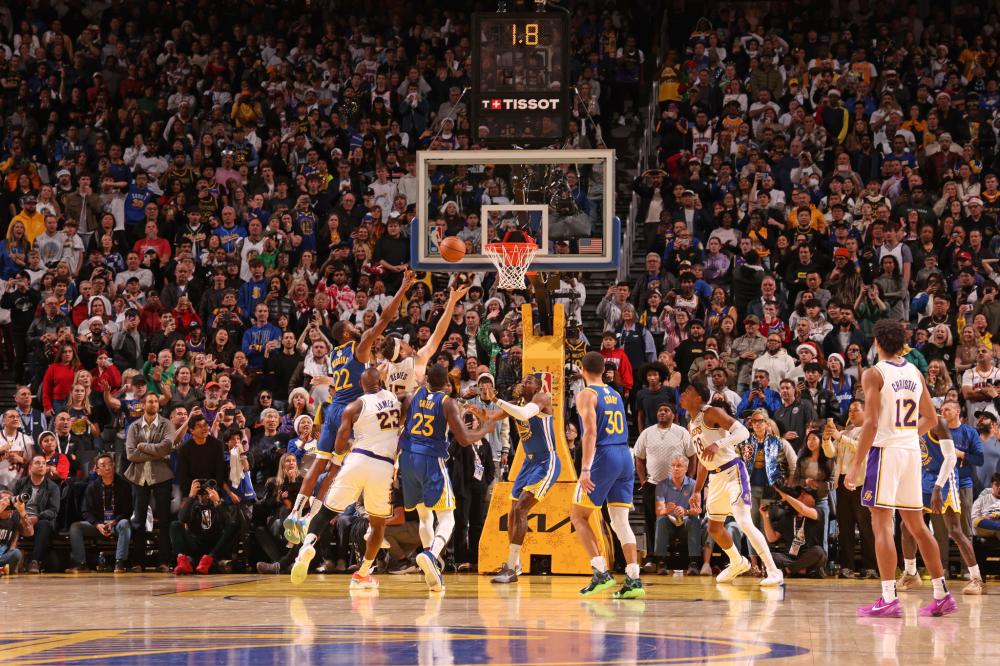 并制定切实 并制定切实