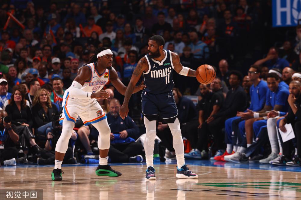 勾投篮技术 勾投篮技术