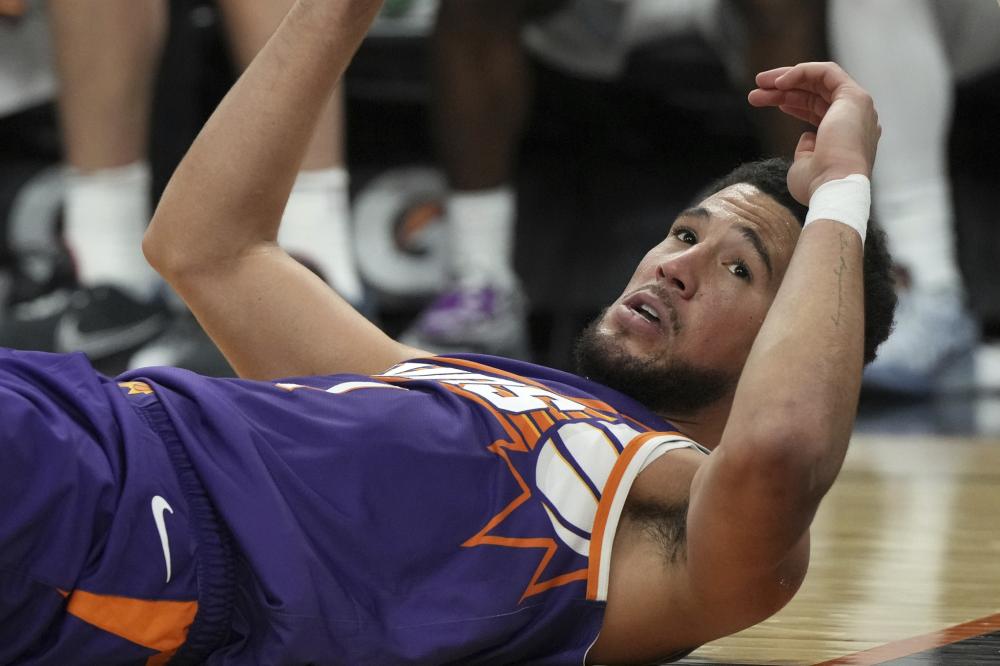 中略显逊色 中略显逊色