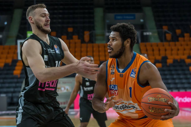 中国队可以 中国队可以