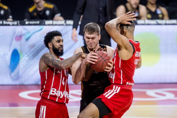 来可观利润 来可观利润