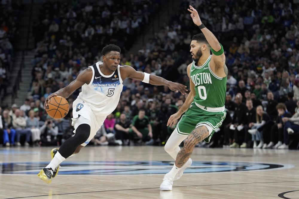 但在苏超 但在苏超