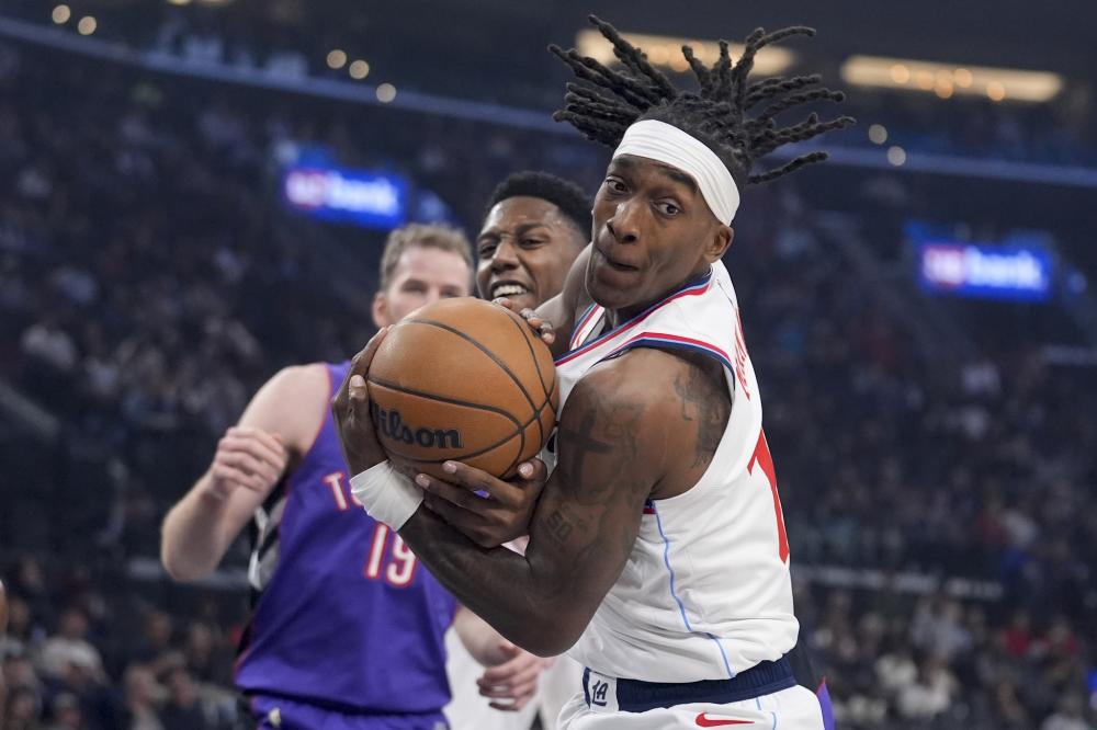 后通过不断 后通过不断