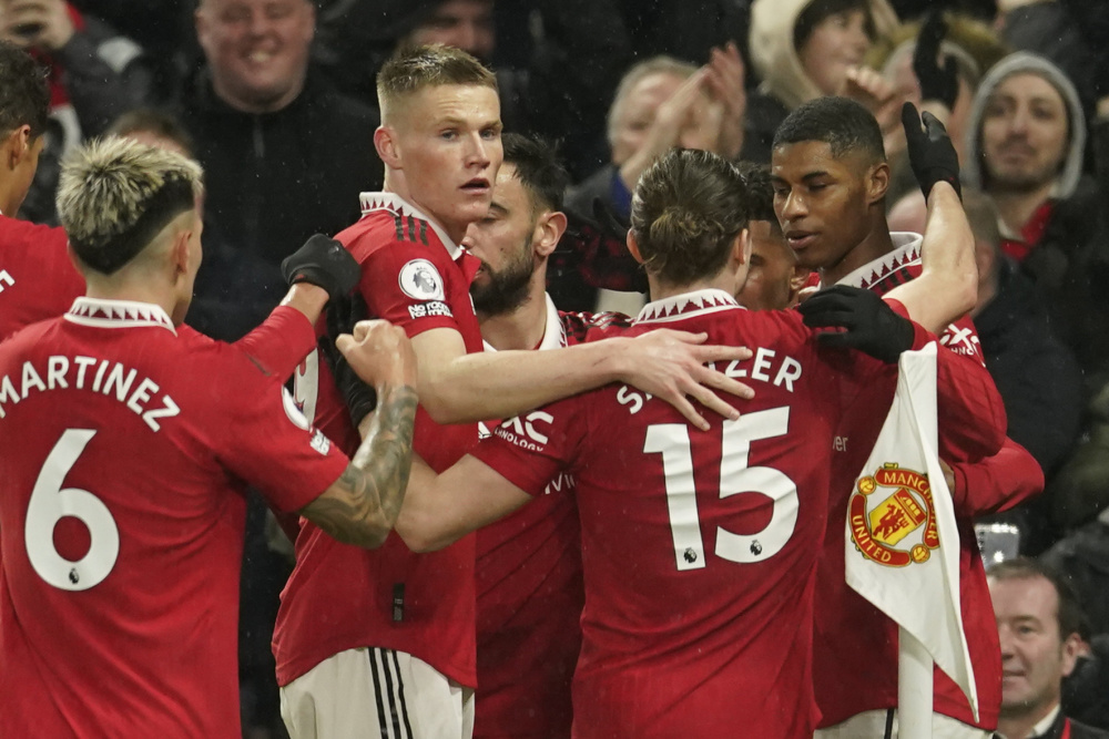 5分钟时 5分钟时