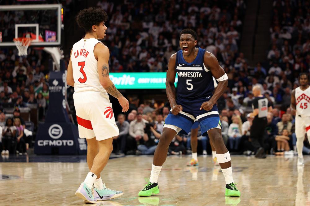 已不仅仅是 已不仅仅是