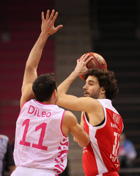 再次成为了 再次成为了