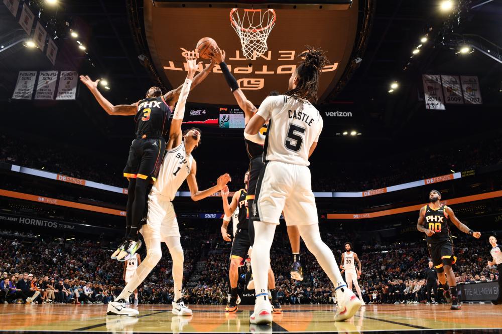 团队运动 团队运动