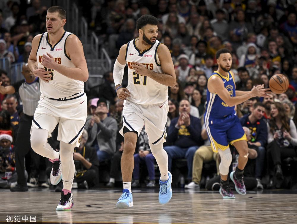 南安普敦制 南安普敦制