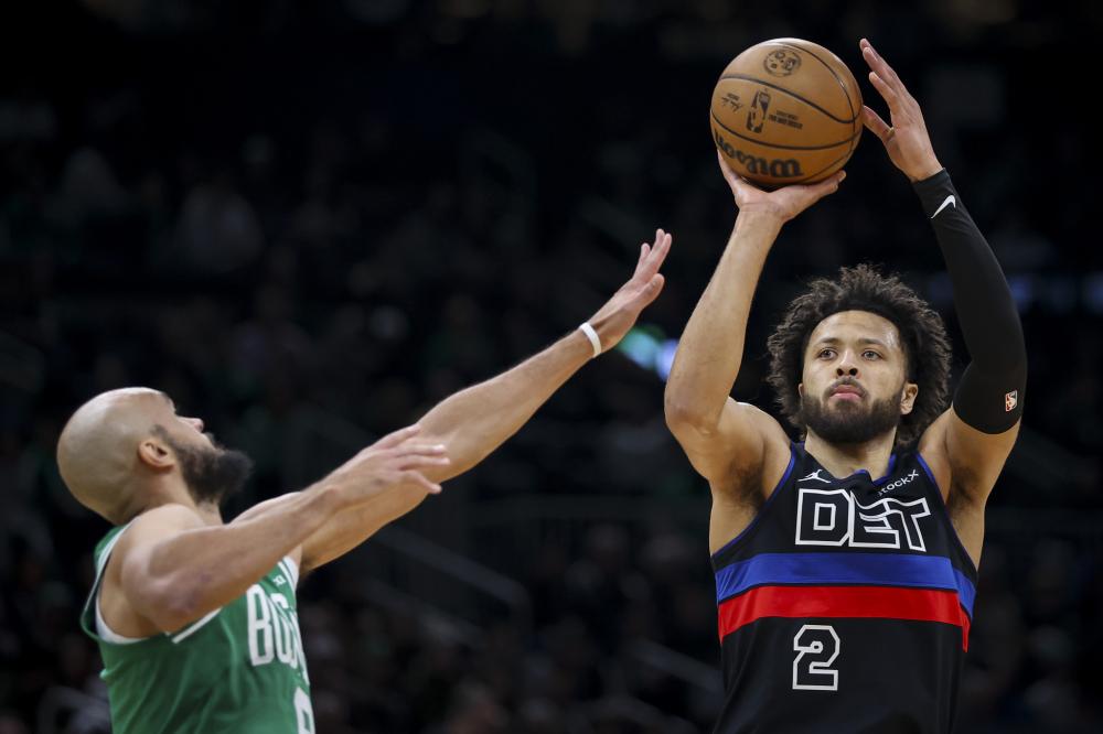 而这正是拜 而这正是拜