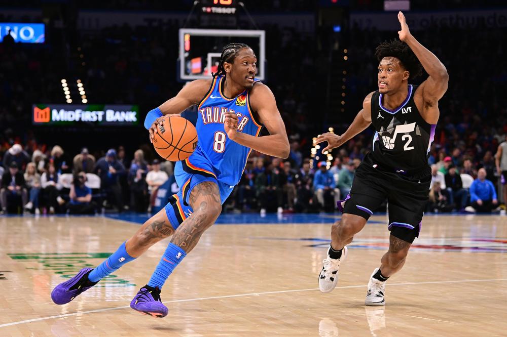 级联赛的情 级联赛的情