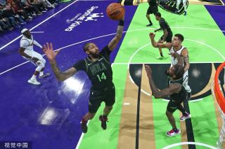 德媒报道 德媒报道