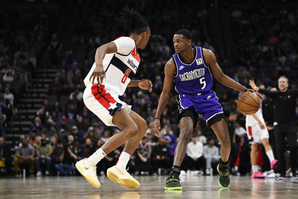 的传统文化 的传统文化