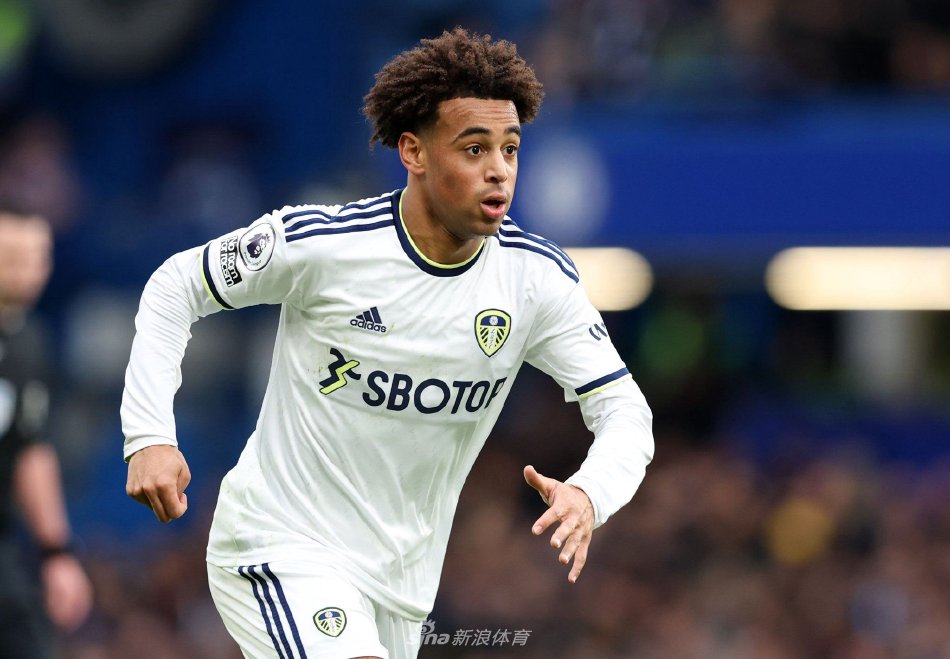 以此次中国 以此次中国