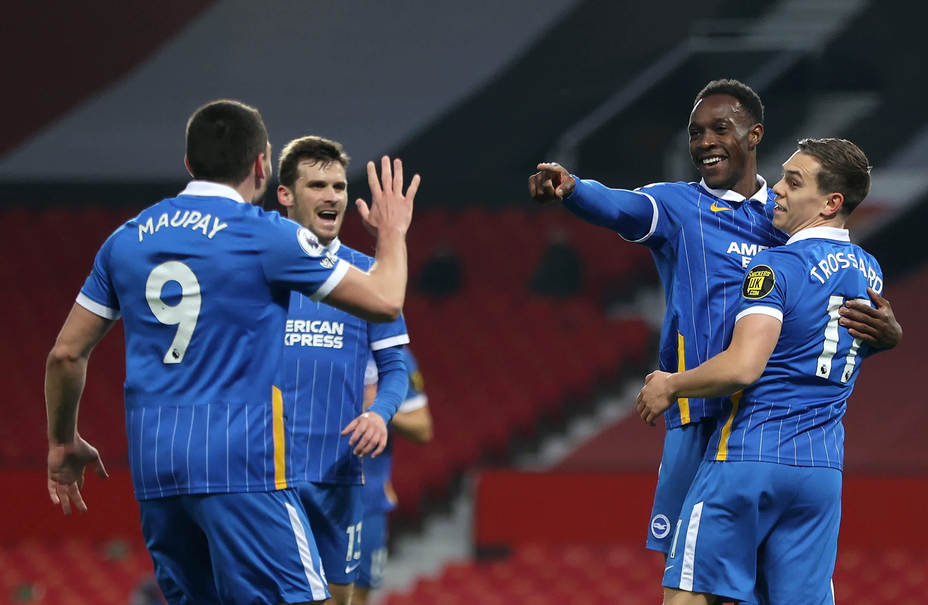 节极限而触 节极限而触