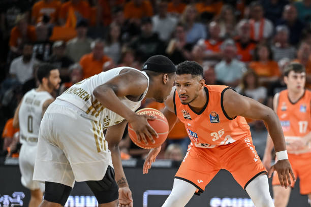 谈判继续 谈判继续