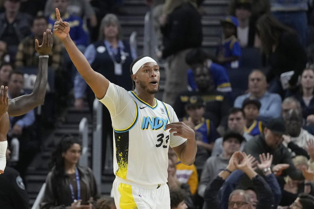 与力量的滑 与力量的滑