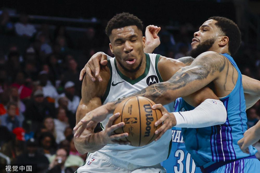 默化解了紧 默化解了紧